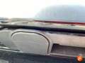 Mercedes-Benz V 220 d Largo Negro - thumbnail 26