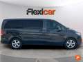 Mercedes-Benz V 220 d Largo Negro - thumbnail 5