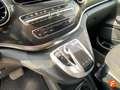 Mercedes-Benz V 220 d Largo Negro - thumbnail 15
