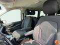 Mercedes-Benz V 220 d Largo Negro - thumbnail 19
