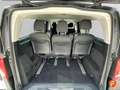 Mercedes-Benz V 220 d Largo Negro - thumbnail 25