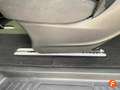 Mercedes-Benz V 220 d Largo Negro - thumbnail 21
