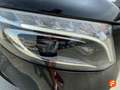 Mercedes-Benz V 220 d Largo Negro - thumbnail 17
