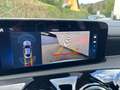 Mercedes-Benz CLA 250 e Coupé RKam Klima Shz Ambi AMG Navi - thumbnail 13