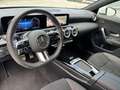 Mercedes-Benz CLA 250 e Coupé RKam Klima Shz Ambi AMG Navi - thumbnail 7