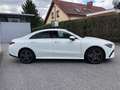 Mercedes-Benz CLA 250 e Coupé RKam Klima Shz Ambi AMG Navi - thumbnail 4