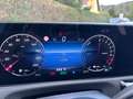 Mercedes-Benz CLA 250 e Coupé RKam Klima Shz Ambi AMG Navi - thumbnail 12