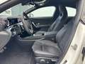 Mercedes-Benz CLA 250 e Coupé RKam Klima Shz Ambi AMG Navi - thumbnail 8