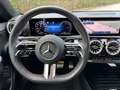 Mercedes-Benz CLA 250 e Coupé RKam Klima Shz Ambi AMG Navi - thumbnail 11