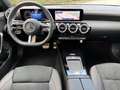 Mercedes-Benz CLA 250 e Coupé RKam Klima Shz Ambi AMG Navi - thumbnail 10