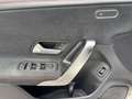 Mercedes-Benz CLA 250 e Coupé RKam Klima Shz Ambi AMG Navi - thumbnail 6
