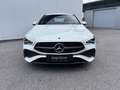 Mercedes-Benz CLA 250 e Coupé RKam Klima Shz Ambi AMG Navi - thumbnail 3