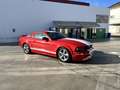 Ford Mustang - thumbnail 1