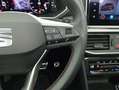 SEAT Tarraco 1.5 TSI 110kW (150CV) St&Sp FR DSG Gris - thumbnail 19