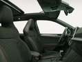 SEAT Tarraco 1.5 TSI 110kW (150CV) St&Sp FR DSG Gris - thumbnail 10