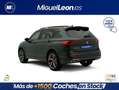SEAT Tarraco 1.5 TSI 110kW (150CV) St&Sp FR DSG Gris - thumbnail 4