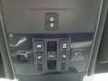 SEAT Tarraco 1.5 TSI 110kW (150CV) St&Sp FR DSG Gris - thumbnail 32