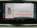 SEAT Tarraco 1.5 TSI 110kW (150CV) St&Sp FR DSG Gris - thumbnail 14