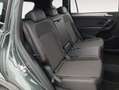 SEAT Tarraco 1.5 TSI 110kW (150CV) St&Sp FR DSG Gris - thumbnail 9