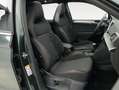 SEAT Tarraco 1.5 TSI 110kW (150CV) St&Sp FR DSG Gris - thumbnail 8