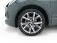 SEAT Tarraco 1.5 TSI 110kW (150CV) St&Sp FR DSG Gris - thumbnail 25