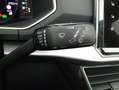 SEAT Tarraco 1.5 TSI 110kW (150CV) St&Sp FR DSG Gris - thumbnail 20