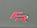 SEAT Tarraco 1.5 TSI 110kW (150CV) St&Sp FR DSG Gris - thumbnail 33