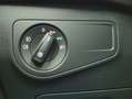 SEAT Tarraco 1.5 TSI 110kW (150CV) St&Sp FR DSG Gris - thumbnail 29