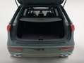 SEAT Tarraco 1.5 TSI 110kW (150CV) St&Sp FR DSG Gris - thumbnail 30
