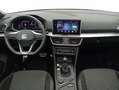 SEAT Tarraco 1.5 TSI 110kW (150CV) St&Sp FR DSG Gris - thumbnail 6