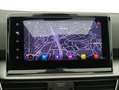 SEAT Tarraco 1.5 TSI 110kW (150CV) St&Sp FR DSG Gris - thumbnail 15