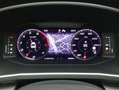 SEAT Tarraco 1.5 TSI 110kW (150CV) St&Sp FR DSG Gris - thumbnail 11