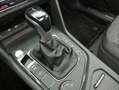 SEAT Tarraco 1.5 TSI 110kW (150CV) St&Sp FR DSG Gris - thumbnail 17