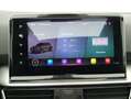 SEAT Tarraco 1.5 TSI 110kW (150CV) St&Sp FR DSG Gris - thumbnail 13