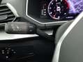 SEAT Tarraco 1.5 TSI 110kW (150CV) St&Sp FR DSG Gris - thumbnail 21