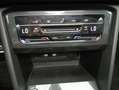 SEAT Tarraco 1.5 TSI 110kW (150CV) St&Sp FR DSG Gris - thumbnail 16