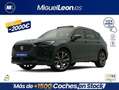 SEAT Tarraco 1.5 TSI 110kW (150CV) St&Sp FR DSG Gris - thumbnail 1