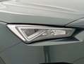 SEAT Tarraco 1.5 TSI 110kW (150CV) St&Sp FR DSG Gris - thumbnail 28