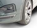 SEAT Tarraco 1.5 TSI 110kW (150CV) St&Sp FR DSG Gris - thumbnail 26