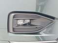 SEAT Tarraco 1.5 TSI 110kW (150CV) St&Sp FR DSG Gris - thumbnail 23