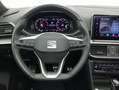 SEAT Tarraco 1.5 TSI 110kW (150CV) St&Sp FR DSG Gris - thumbnail 7