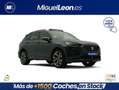 SEAT Tarraco 1.5 TSI 110kW (150CV) St&Sp FR DSG Gris - thumbnail 3