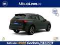 SEAT Tarraco 1.5 TSI 110kW (150CV) St&Sp FR DSG Gris - thumbnail 5