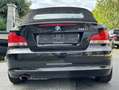 BMW 118 118i Cabrio Schwarz - thumbnail 14
