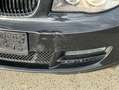 BMW 118 118i Cabrio Schwarz - thumbnail 6