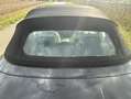 BMW 118 118i Cabrio Schwarz - thumbnail 7