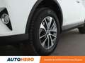 Toyota RAV 4 2.5 Hybride Dynamic 2WD Blanc - thumbnail 27
