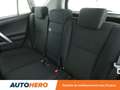 Toyota RAV 4 2.5 Hybride Dynamic 2WD Blanc - thumbnail 14