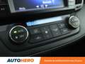 Toyota RAV 4 2.5 Hybride Dynamic 2WD Blanc - thumbnail 23