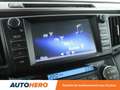 Toyota RAV 4 2.5 Hybride Dynamic 2WD Blanc - thumbnail 21